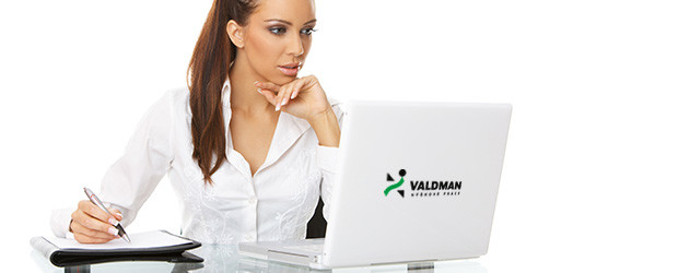 valdman_kontakt